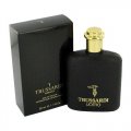 Trussardi Uomo Cologne