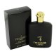 Trussardi Uomo Cologne