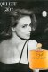 Gio Perfume