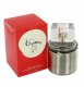 Bijan with a Twist Cologne