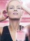 Miracle Perfume