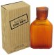 Nicole Miller Cologne