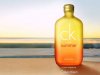 CK One Summer 2005