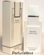 Sung Body Lotion