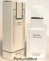 Sung Body Lotion