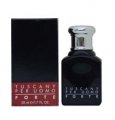 Tuscany Forte Cologne