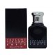 Tuscany Forte Cologne
