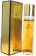 White Diamonds Perfume