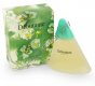 Debutante Perfume
