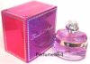 Beaute d'Amour Perfume