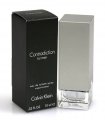Contradiction Cologne