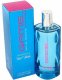 Cool Water Game Perfume