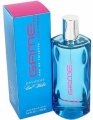 Cool Water Game Perfume