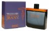 Trussardi Jeans Cologne