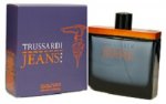 Trussardi Jeans Cologne