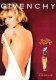 Extravagance d Amarige Perfume