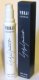 Yohji Essential Foaming Gel