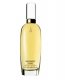 Aromatics Elixir Perfume