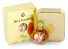 Bal A Versailles Perfume