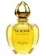 Sublime Perfume