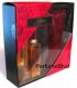 Raffinee 2 Piece Gift Set