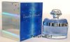 Beaute d'Orient Perfume