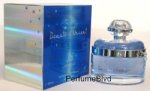 Beaute d'Orient Perfume