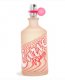 Curve Wave Perfume