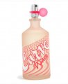 Curve Wave Perfume