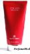 Swiss Army Body Lotion