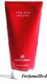 Swiss Army Body Lotion
