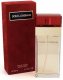 Dolce & Gabbana Perfume