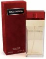 Dolce & Gabbana Perfume