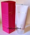 Baby Doll Body Lotion