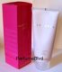 Baby Doll Body Lotion