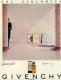 Givenchy III Perfume