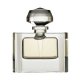 Danielle Perfume