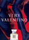 Very Valentino Perfume