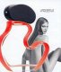 Lagerfeld Femme Perfume