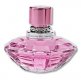 Baby Phat Goddess Perfume