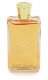 White Shoulders Perfume