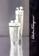 Salvatore Ferragamo Perfume