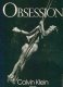 Obsession Perfume