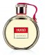 Hugo Perfume
