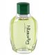 Greenergy Cologne
