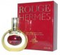 Rouge Hermes Perfume