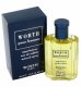 Worth Cologne