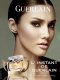 L'instant de guerlain Perfume