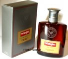 Wrangler Cologne