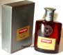 Wrangler Cologne